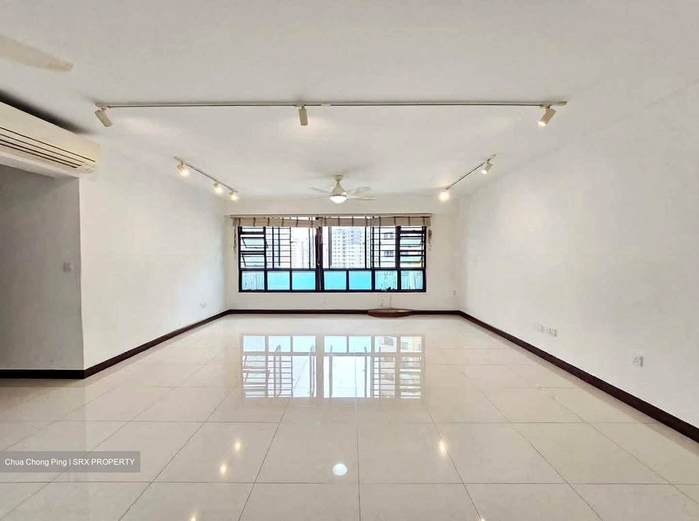 Blk 122A Punggol Edge (Punggol), HDB 5 Rooms #588864231